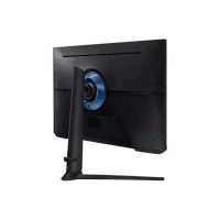 монитор Samsung Odyssey G5 S32AG520PI Черный