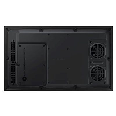 уличный дисплей Samsung OH24B
