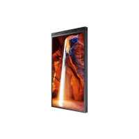 ЖК панель Samsung OM55N-D