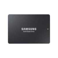 SSD диск Samsung PM897 1.92Tb MZ7L31T9HBNA-00A07 Черный
