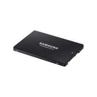 SSD диск Samsung PM897 960Gb MZ7L3960HBLT-00A07