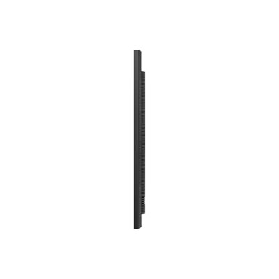 профессиональный дисплей Samsung QB55B
