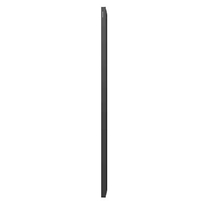 профессиональный дисплей Samsung QB75C