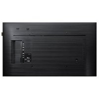 ЖК панель Samsung QB75H