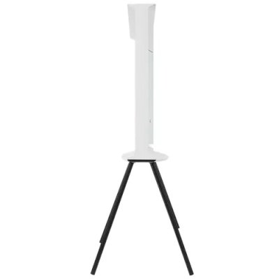 телевизор Samsung QE43LS01BAU