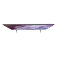 телевизор Samsung QE43Q60ABU