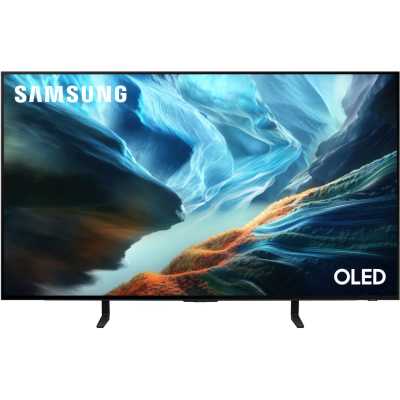 телевизор Samsung QE48S90HAE