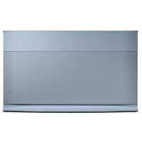 ЖК панель Samsung QE50LS01TBU
