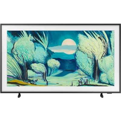 телевизор Samsung QE50LS03FAU