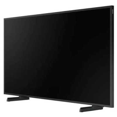 телевизор Samsung QE50LS03FAU