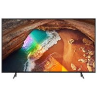телевизор Samsung QE55Q60RAU