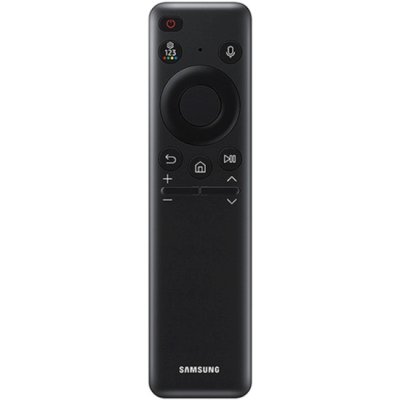 телевизор Samsung QE55Q70CAU