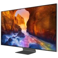 телевизор Samsung QE55Q90RAU