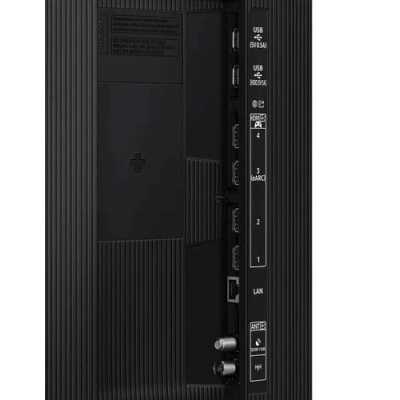 телевизор Samsung QE55QN70FAU