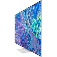 телевизор Samsung QE55QN85BAU
