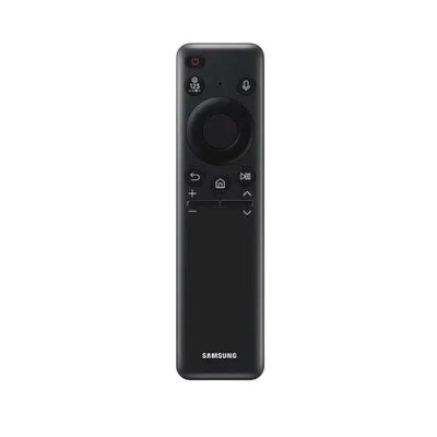телевизор Samsung QE55QN85CAU