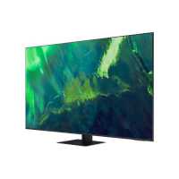 телевизор Samsung QE65Q70AAU