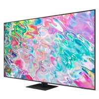 телевизор Samsung QE65Q70BAU