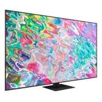 телевизор Samsung QE65Q70BAU