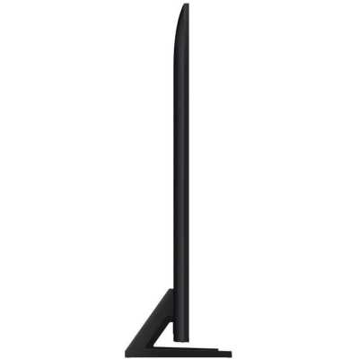 телевизор Samsung QE65QN80HAU