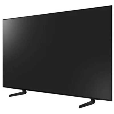 телевизор Samsung QE65S85FAE