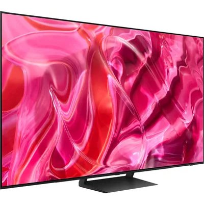 телевизор Samsung QE65S90CAU