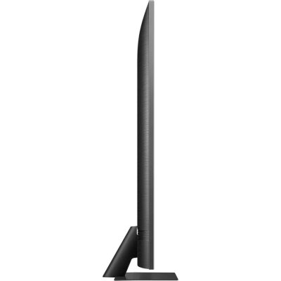 телевизор Samsung QE75Q80BAU