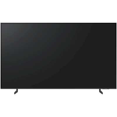 телевизор Samsung QE75QN70HAU