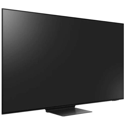 телевизор Samsung QE77S95DAU