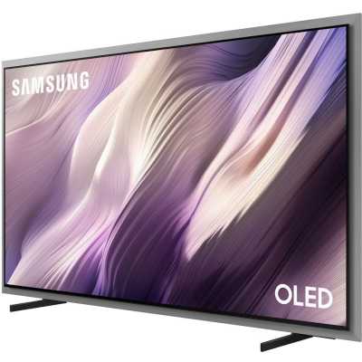 телевизор Samsung QE77S95HAE
