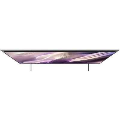телевизор Samsung QE77S95HAE