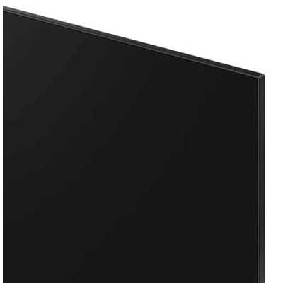 телевизор Samsung QE83S85FAE