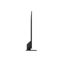 телевизор Samsung QE85Q77AAU
