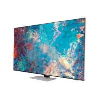 телевизор Samsung QE85QN85AAU