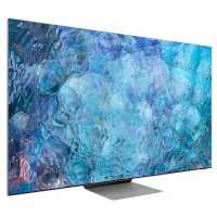 телевизор Samsung QE85QN900AU