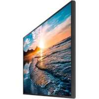 профессиональный дисплей Samsung QH50R