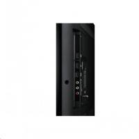 ЖК панель Samsung RM40D