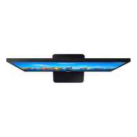 монитор Samsung S24A336NHI Черный
