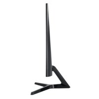 монитор Samsung S24F356FHI Черный