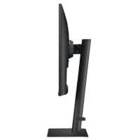 монитор Samsung S27A600NWM Черный
