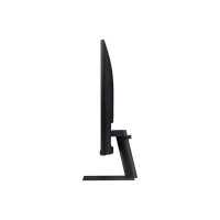 монитор Samsung S27A704NWI Черный