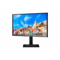 монитор Samsung S32D850T Черный