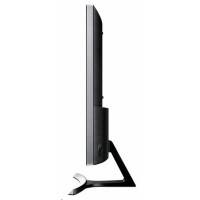 монитор Samsung S32E590CS Черный