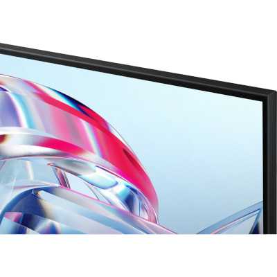 монитор Samsung ViewFinity S7 S32H700EAI Черный