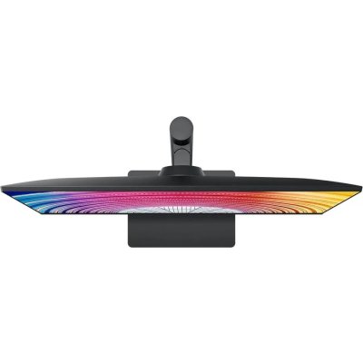 монитор Samsung SAM24A600N Черный
