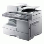 МФУ Samsung SCX-6322DN Белый
