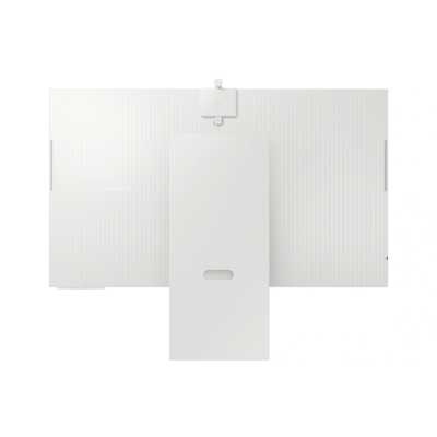 монитор Samsung Smart М8 S32FM801UM Белый