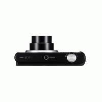 фотоаппарат Samsung ST77 Black Черный
