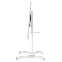 подставка Samsung STN-WM55H