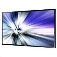 ЖК панель Samsung SyncMaster ED75C